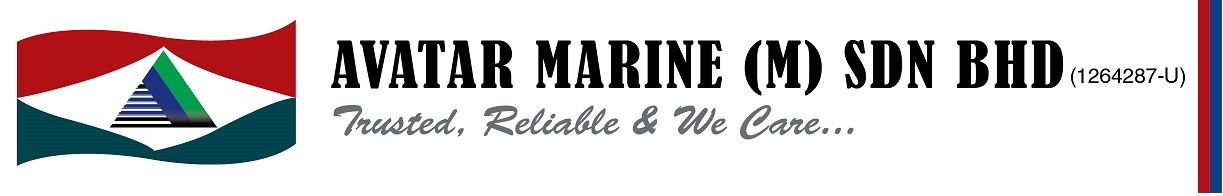 Avatarmarine Sdn Bhd
